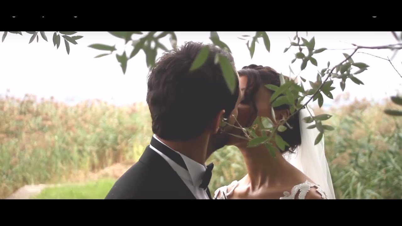 Ezgi - Barış ile Sağlıklı Yaşam Rehberi