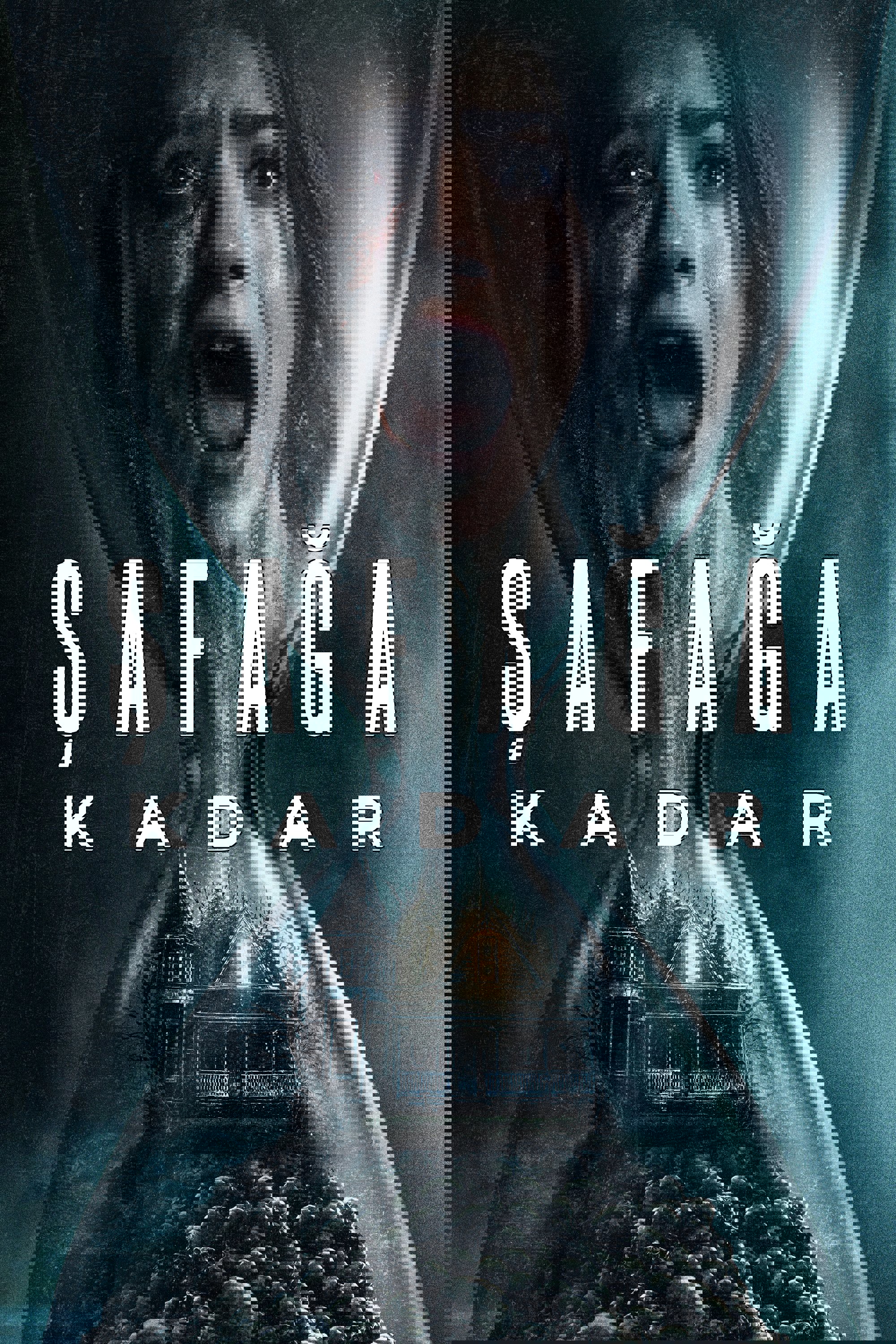 Şafağa Kadar