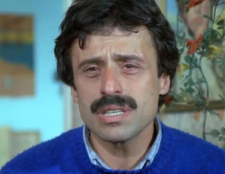 Şevket Altuğ