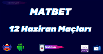 F. Antalyaspor - H. Ümraniyespor