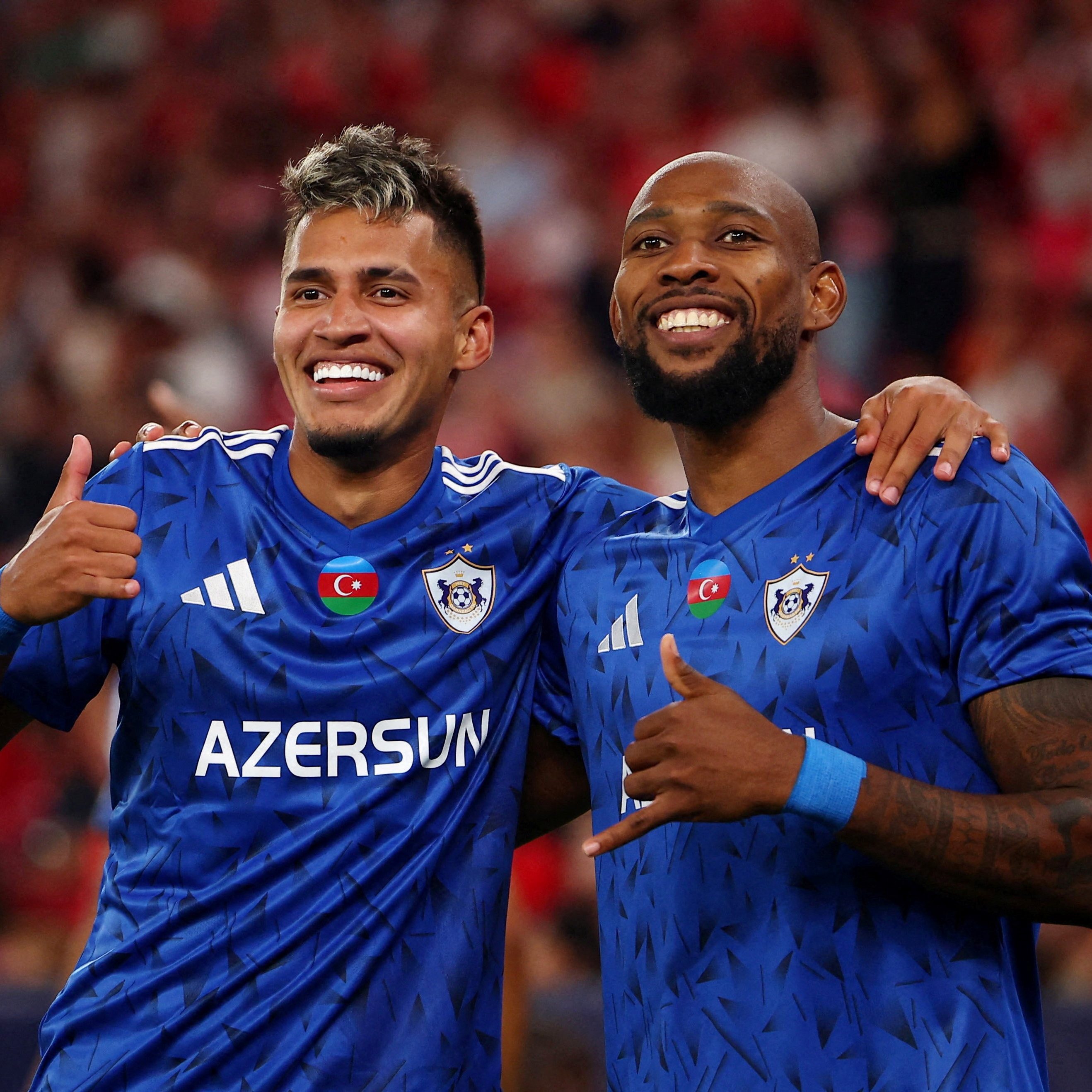 Fa Cup Futbol Özetler