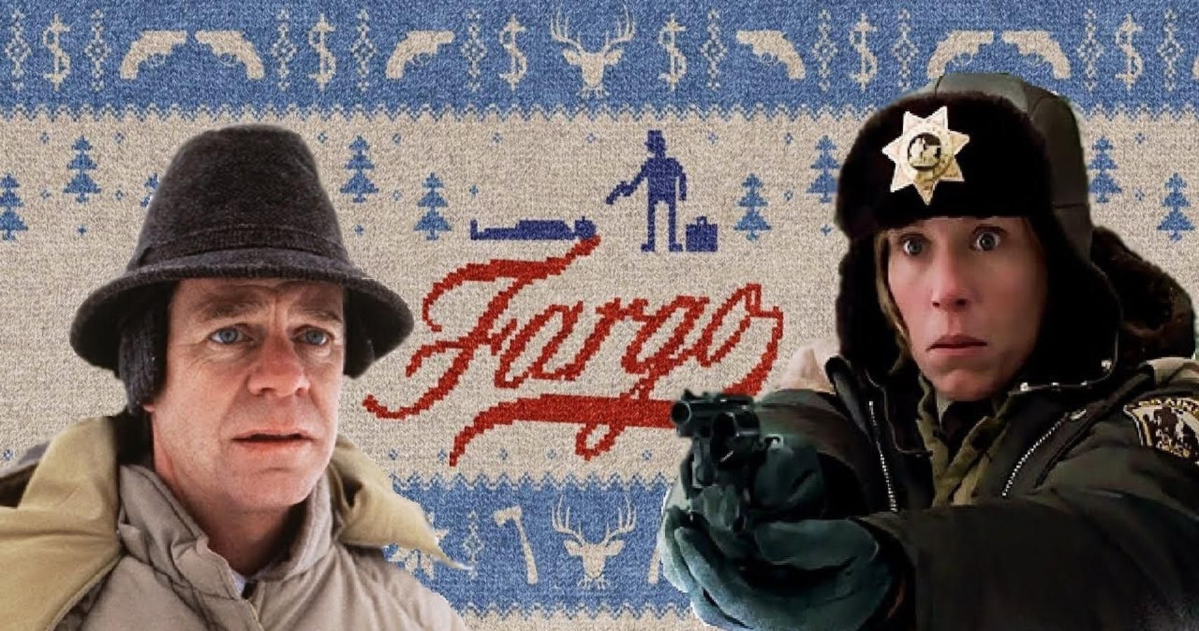 Fargo