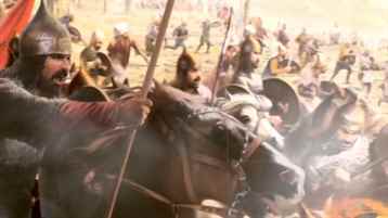 Fatih: Avrupa'nın Kaderini Değiştiren Adam