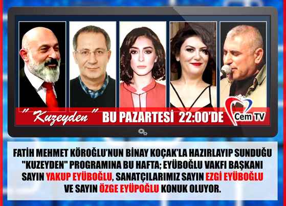 Fatih Köroğlu