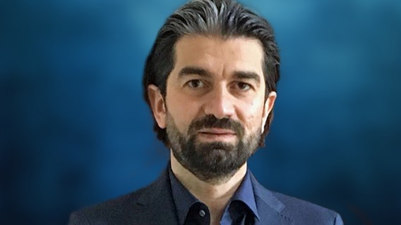 Fatih Mutlu