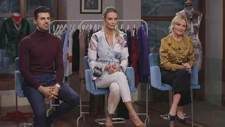 Fatih Savaş ile Regaib Kandili Özel