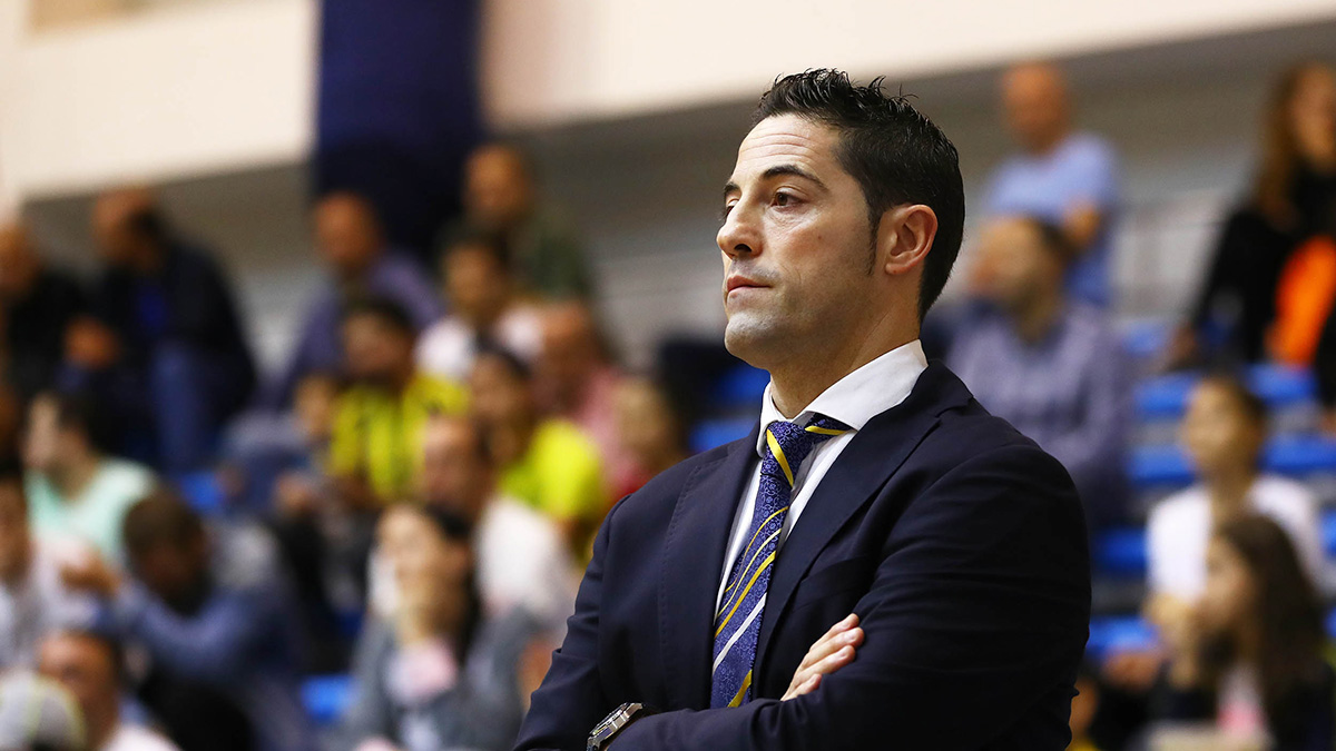 Fenerbahçe A.H.-Nesibe Aydın