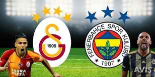 Fenerbahçe B. - Asvel