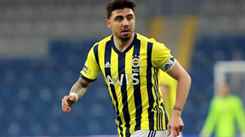 Fenerbahçe – Hull City Dostluk Maçı