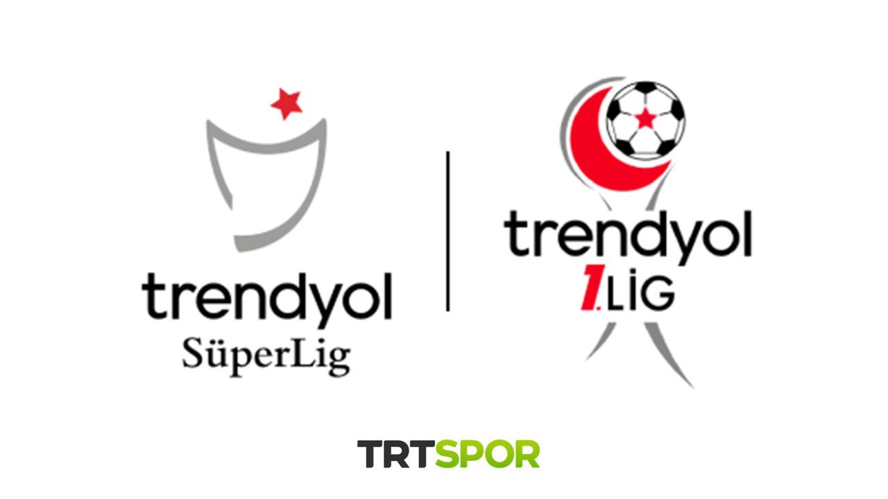 Fenerbahçe Süper Lig Tüm Özetler