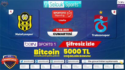 Fenerbahçe - V. Karagümrük