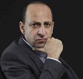 Feridun Karakaya