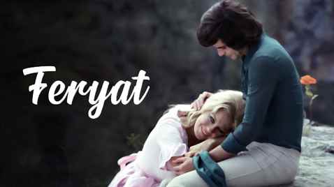 Feryat
