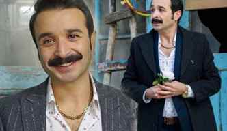 Feyza Işık
