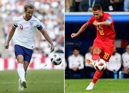 Fıba Dünya Kupası Final Maçı Canlı