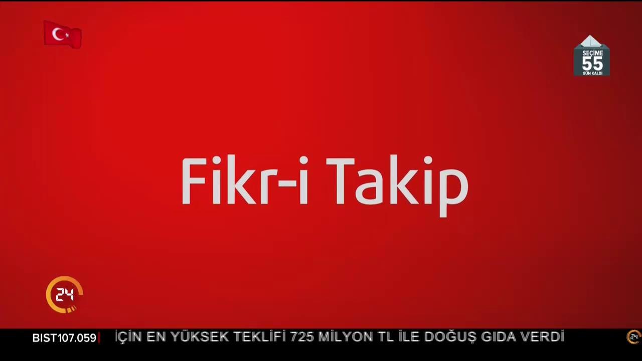 Fikr-i Takip