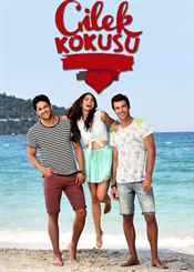 Filiz Gülmez Pakman