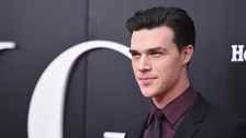 Finn Wittrock