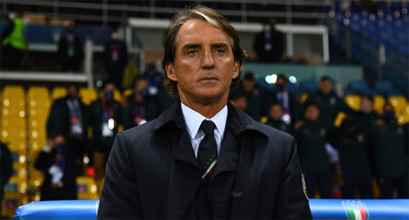 Fiorentina - Juventus