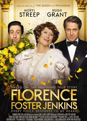 Florence