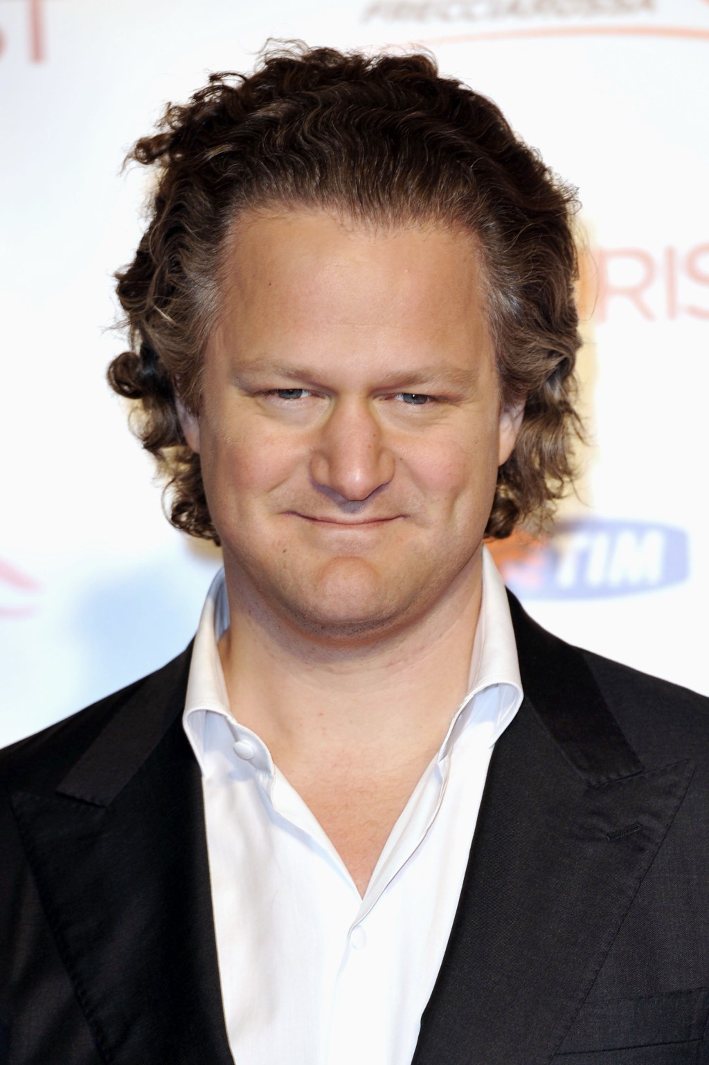 Florian Donnersmarck