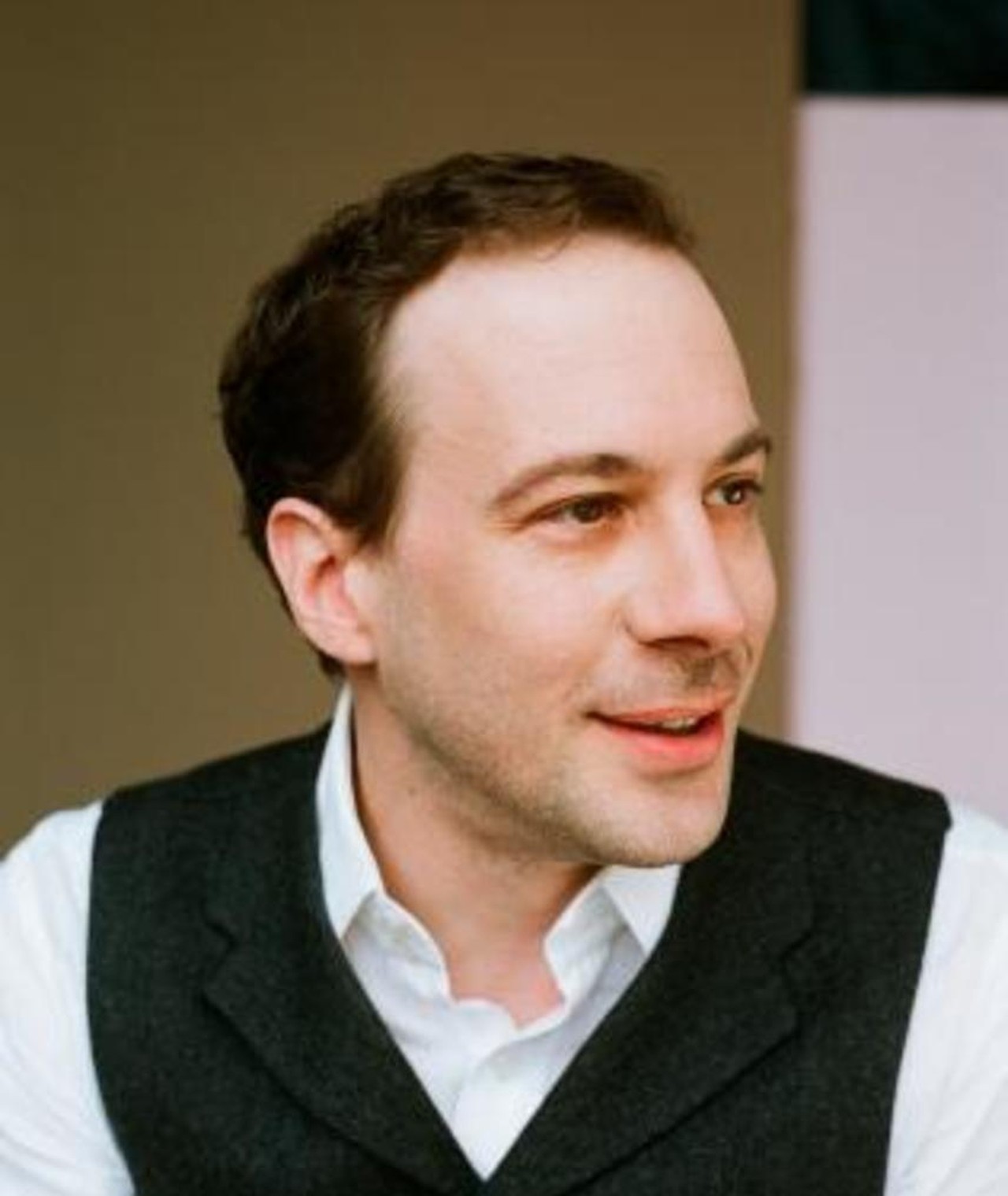 Florian Teichtmeister