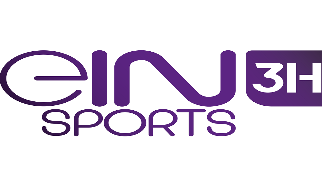 Formula 4 Italian...