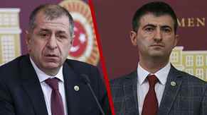 Fox Haber Deprem Bölgesinde 12. Gün