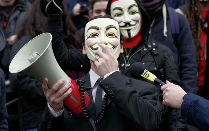 Fox Haber Deprem Bölgesinde 9. Gün