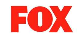 Fox TV'de final yapma ihtimali bulunan 1 değil 2 dizi var!
