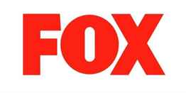 Fox TV, günümüzün hastalığı sosyal medyayı bir dizisine taşıyor!