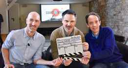 François Prévôt-Leygonie