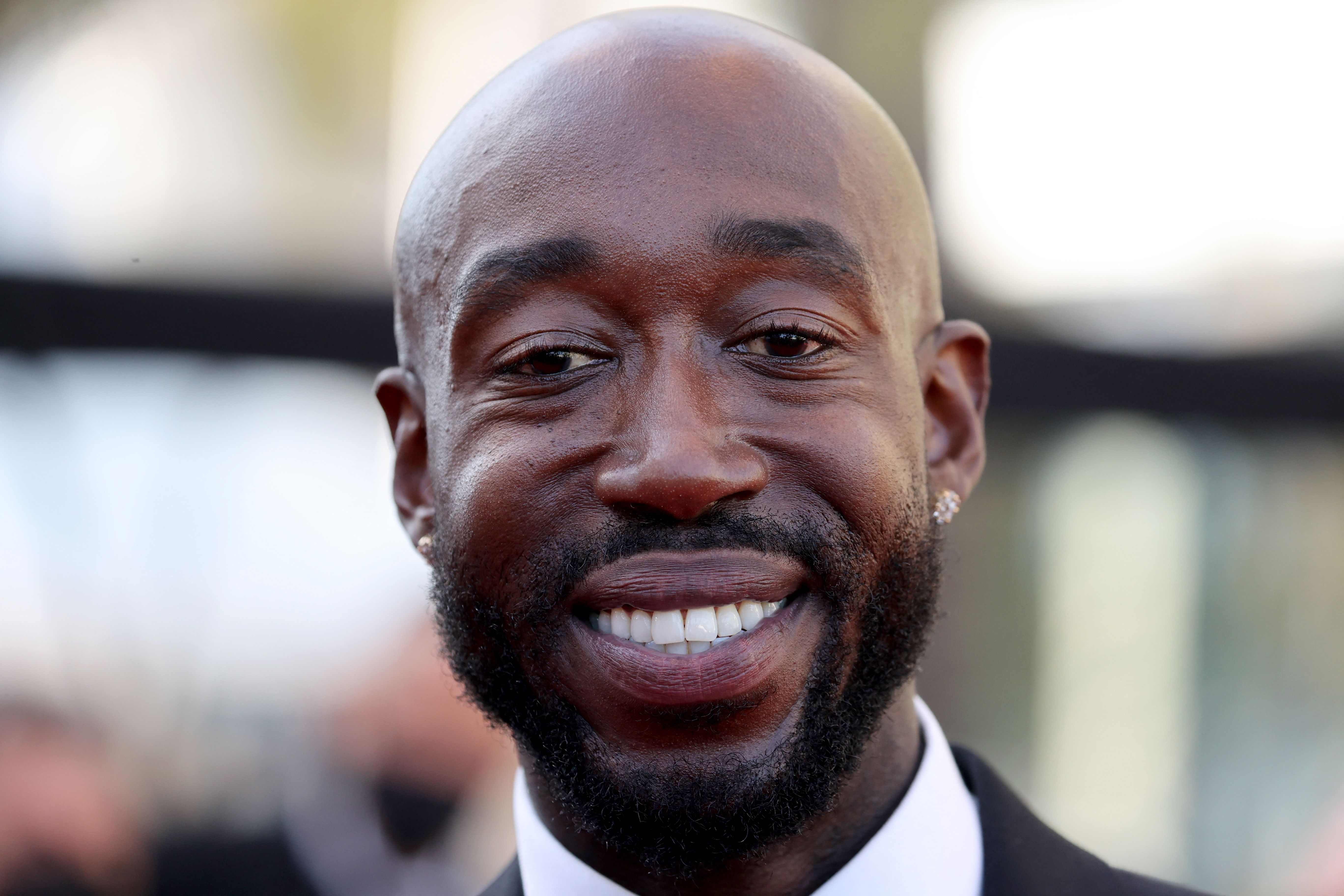 Freddie Gibbs