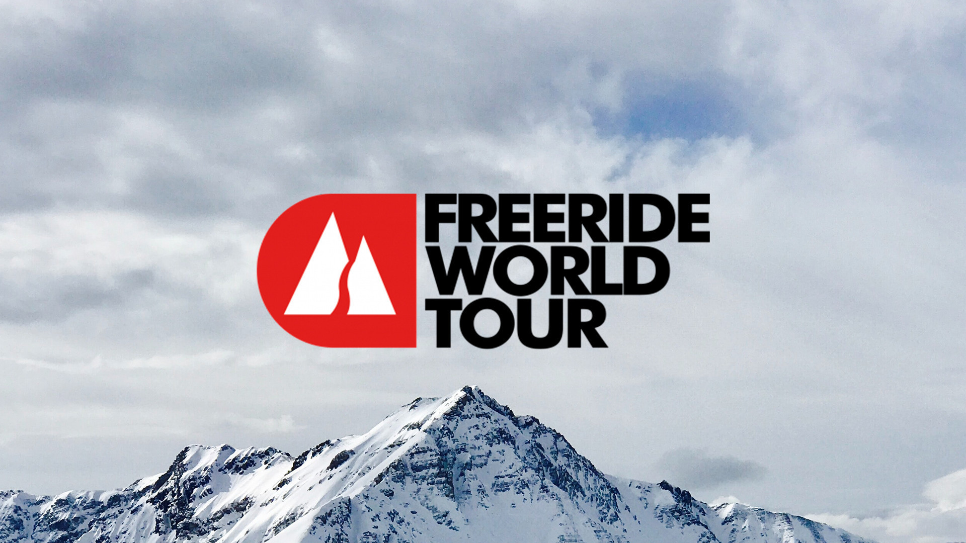 FREERİDE WORLD TOUR UZUN