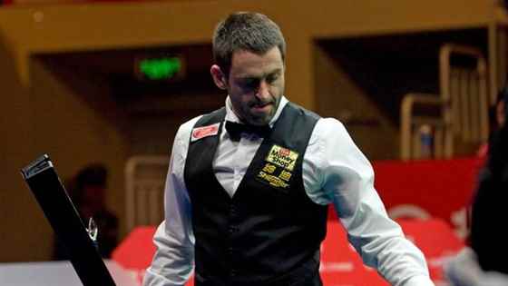 Freestyle Dünya Kupası