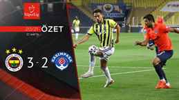 FTA Antalyaspor - G. Giresunspor