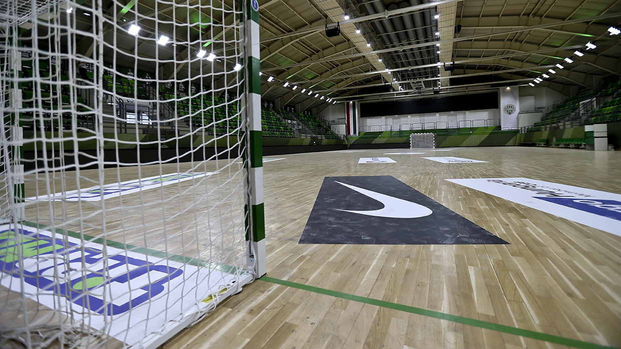 FTC-Rail C.H.-N. Falster HK