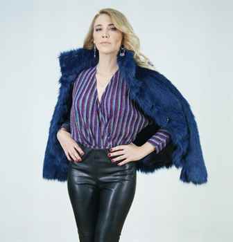Fulden Akyürek