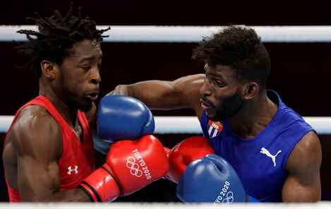 Fulham - Newcastle Utd.