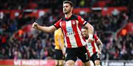 Fulham - Southampton