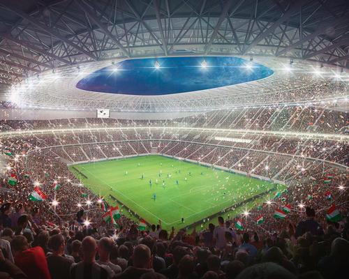 FUTBOL CENTER EURO 2024 ÖZEL