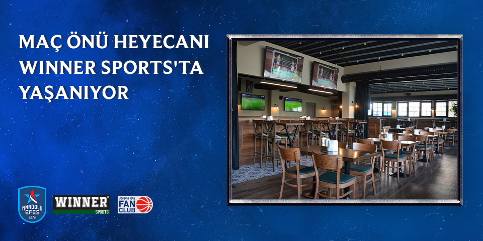 FUTBOL CENTER MAÇ ÖNÜ