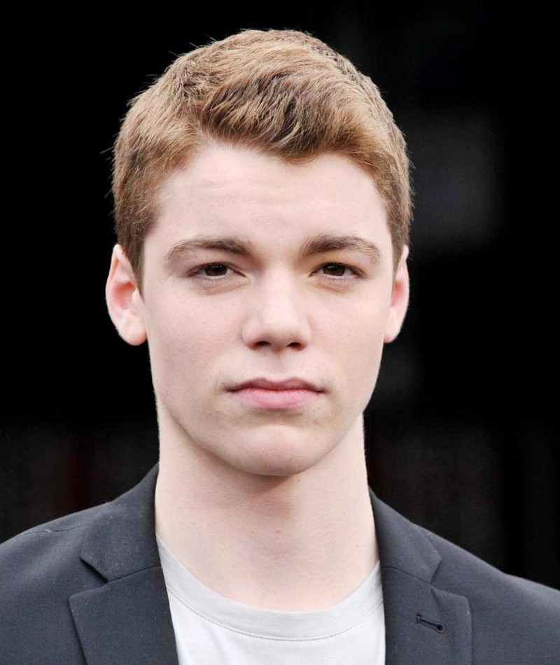 Gabriel Basso