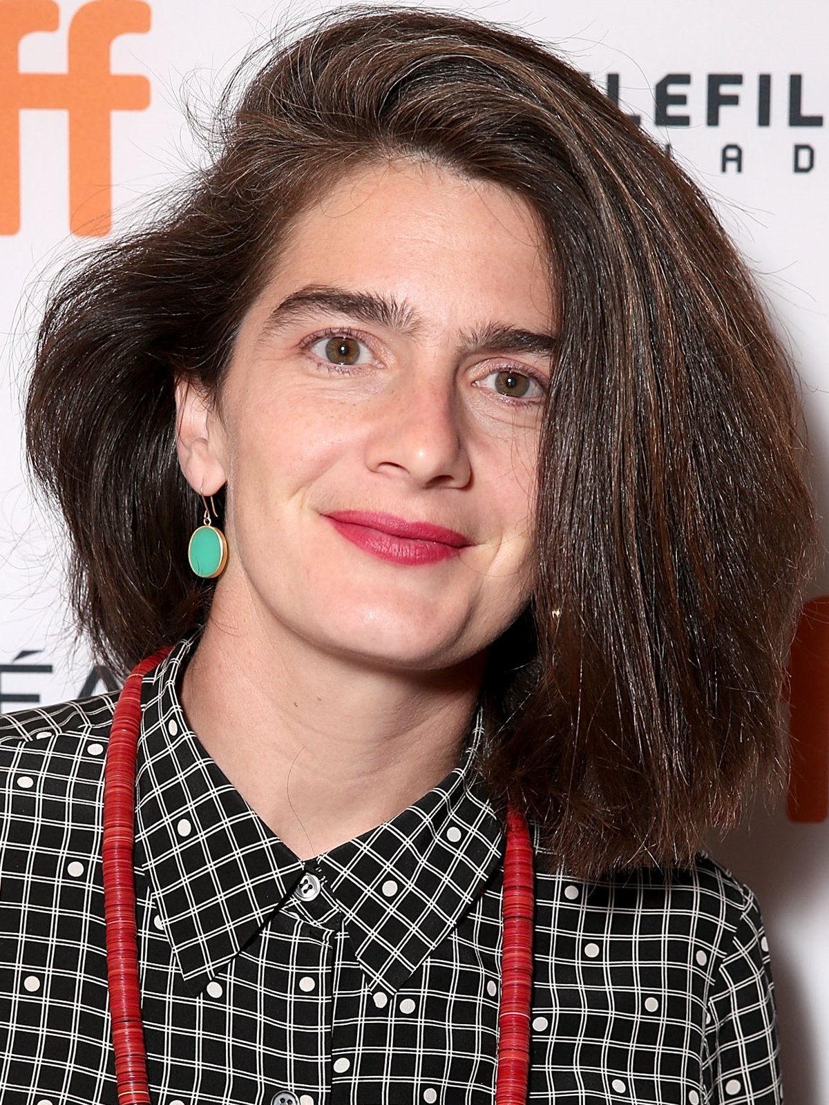 Gaby Hoffmann