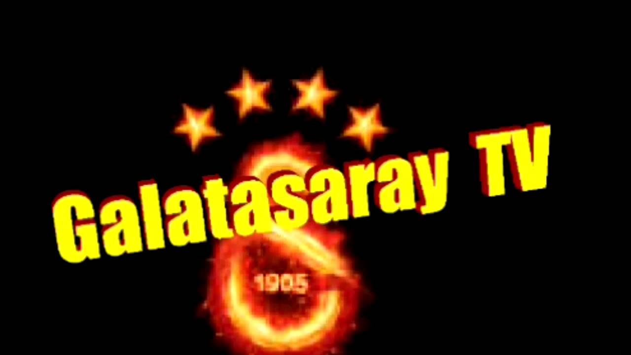 Galatasaray - BOTAŞ