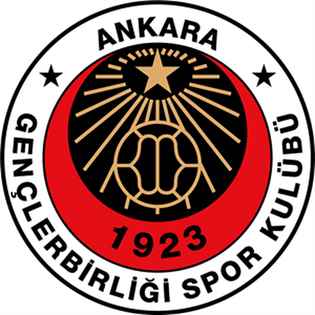 Galatasaray - Gençlerbirliği