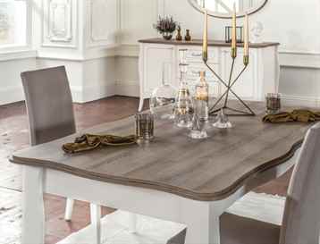 Geçmişin İntikamı