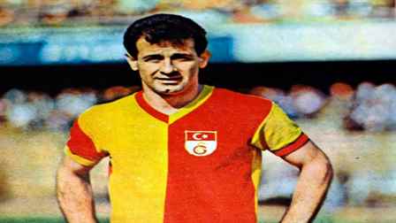 Geçmişten Günümüze