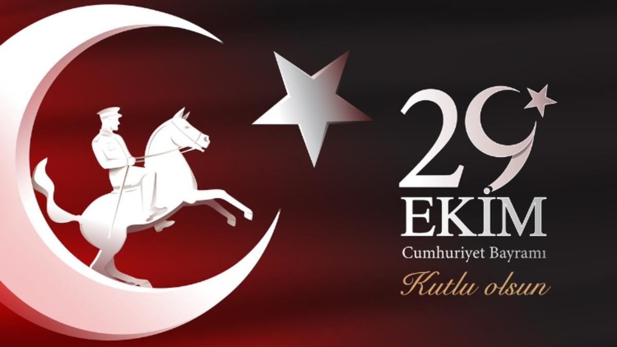 Gel Zaman Git Zaman Cumhuriyet'in 100 Yılı (4. Bölüm)