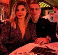 Gençlerbirliği - Erzurumspor